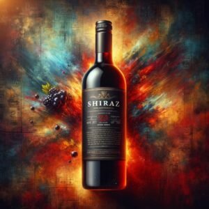 file CGbVXh5cbiHKe9hOA1RSweqP