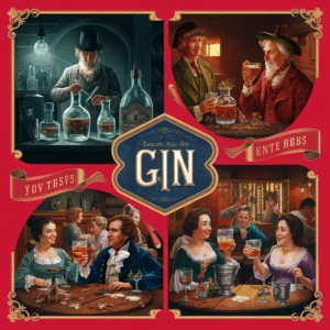 NdxWyQVZTjKKkJ0aZzN3Tg