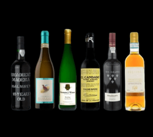 Photoroom 20240509 014746 1