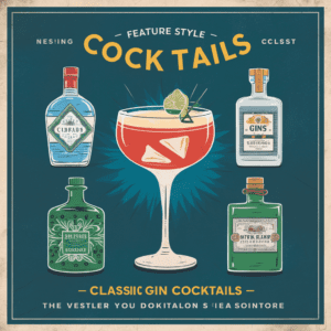 Xeko26 YSL2mlfbuA25ryw