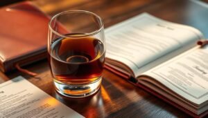 what is cognac
