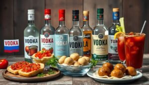 perfect-vodka-and-food-pairings-a-guide-to-enhancing-every-meal