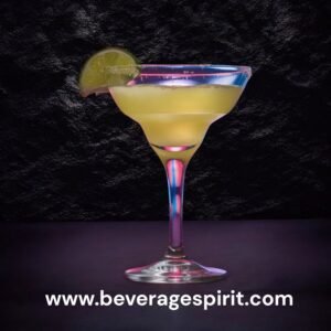 daiquiri