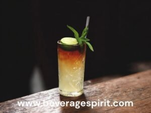 dark and stormy