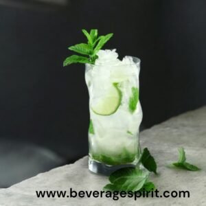 mojito
